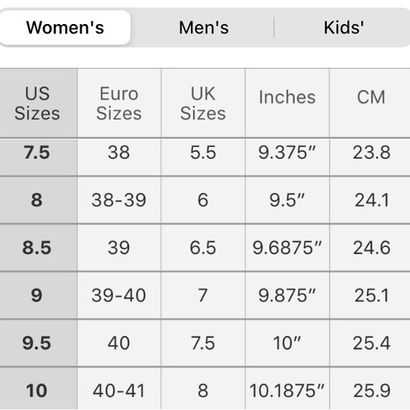 NIB SeaVees Hawthorne Slip-On - Picture 7 of 9